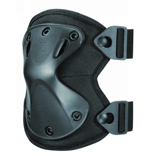 Hatch XTAK Knee Pads - Tactical & Duty Gear